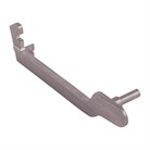 C53225 BAR, TRIGGER 92/96, STAINLESS